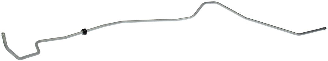 Dorman (OE Solutions) 624954 43-Inch Metal Cooler Line Replacement - image 3