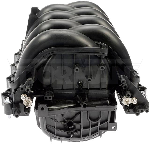 Dorman (OE Solutions) 615916 Ford V8 Performance Single-Plane Intake - image 6