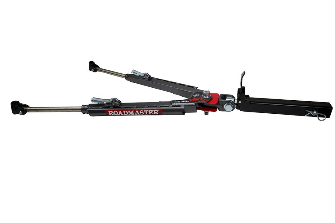 Roadmaster 622 Tow Bar - image 3