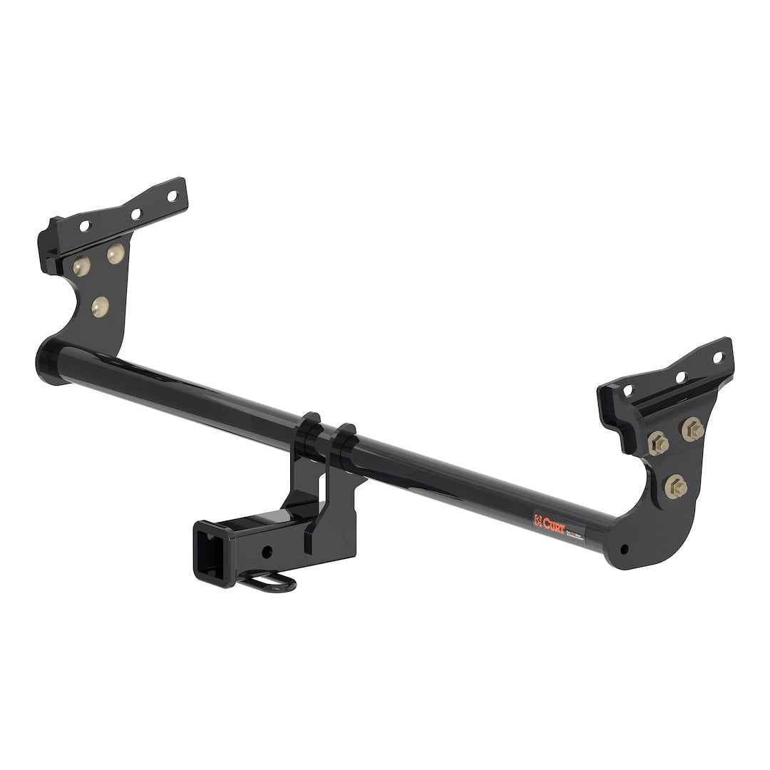 CURT Rear Trailer Hitch for Hyundai Ioniq 5 2022–2024 – 13520