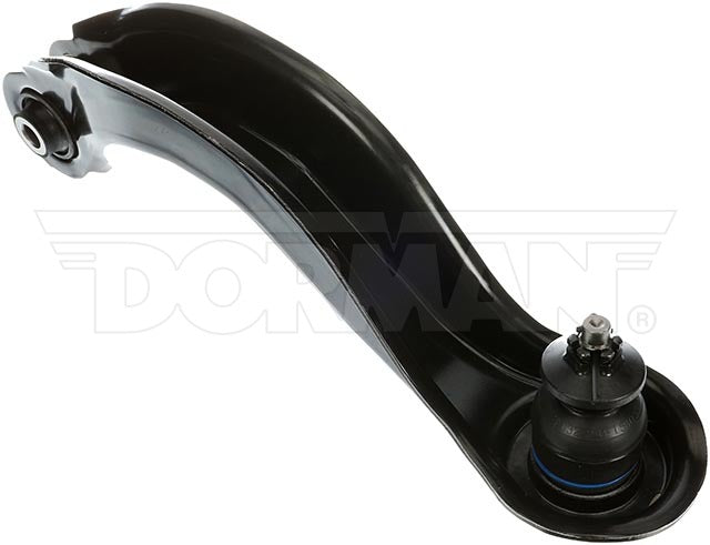 Dorman 528-182 Lateral Arm with Bushing - image 1