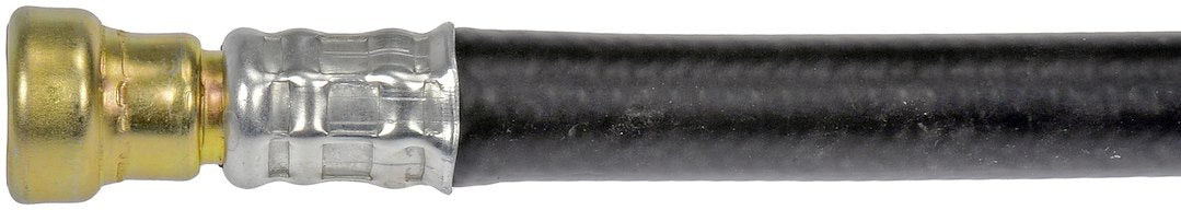 Dorman (OE Solutions) 624892 Fitted 42-Inch Transmission Cooler Hose - image 2
