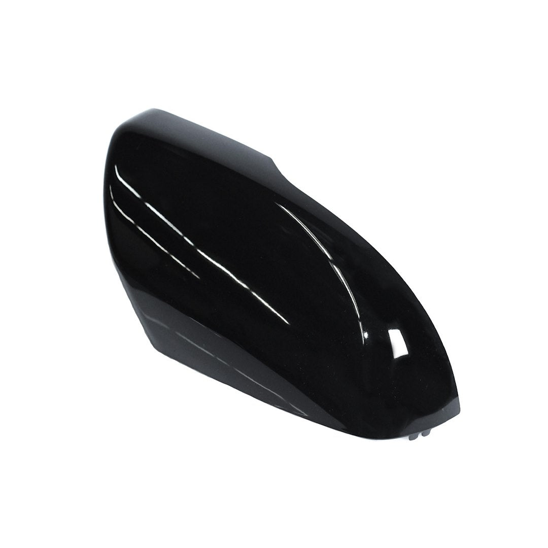 Coast To Coast MC67515RBK Edge Snap-On Replacement Mirror Top Set - image 1