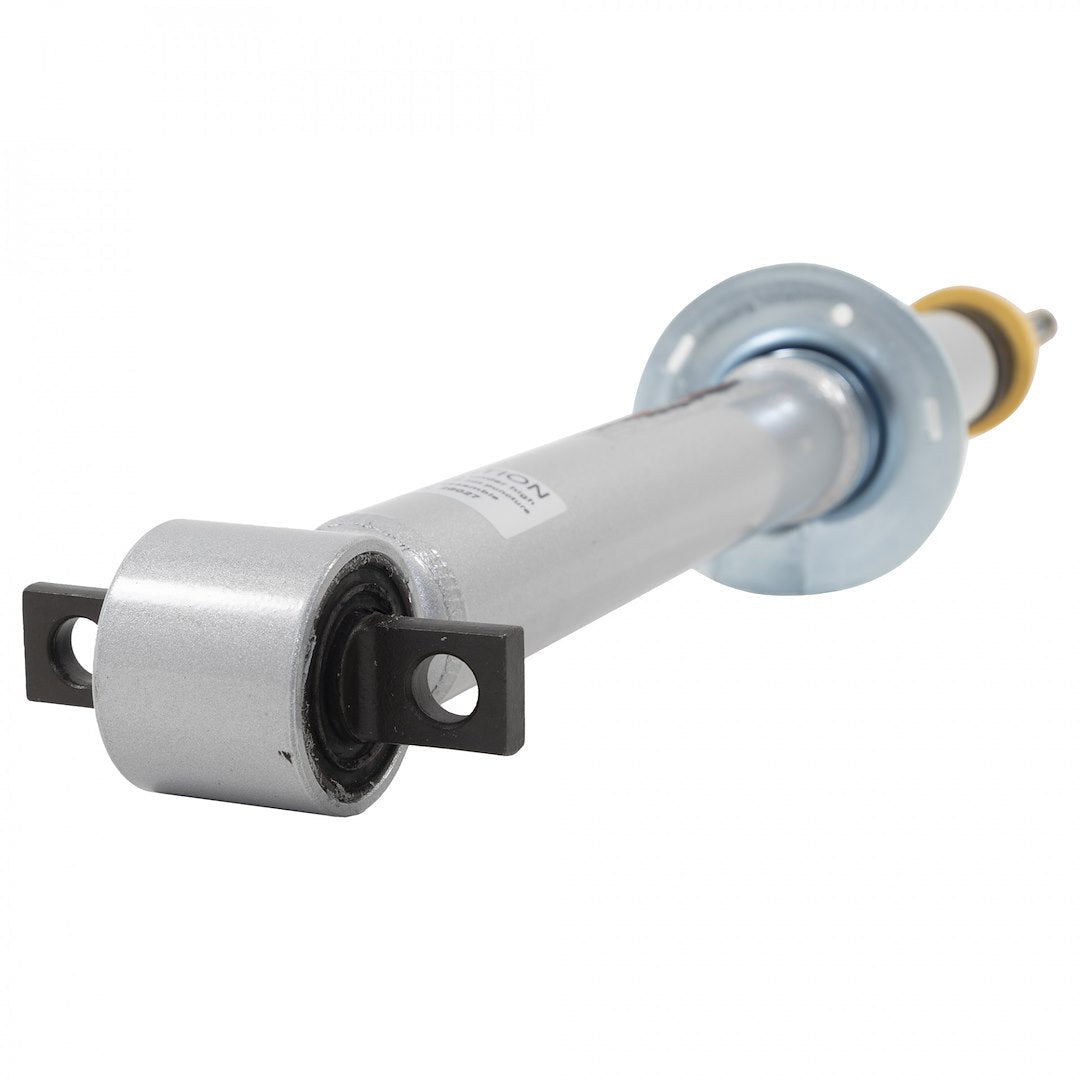 Belltech 28027 F-150 4WD Silver Lift Strut - image 3