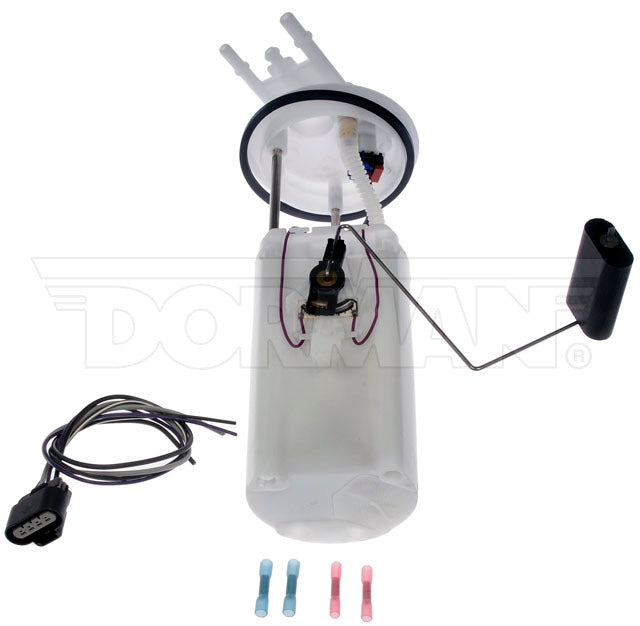 Dorman 2630306 In-Tank Electric Fuel Module - image 1