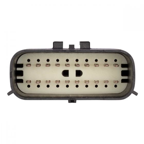 Ranch Hand RHE-10007 Legend Lighted-Rack Harness