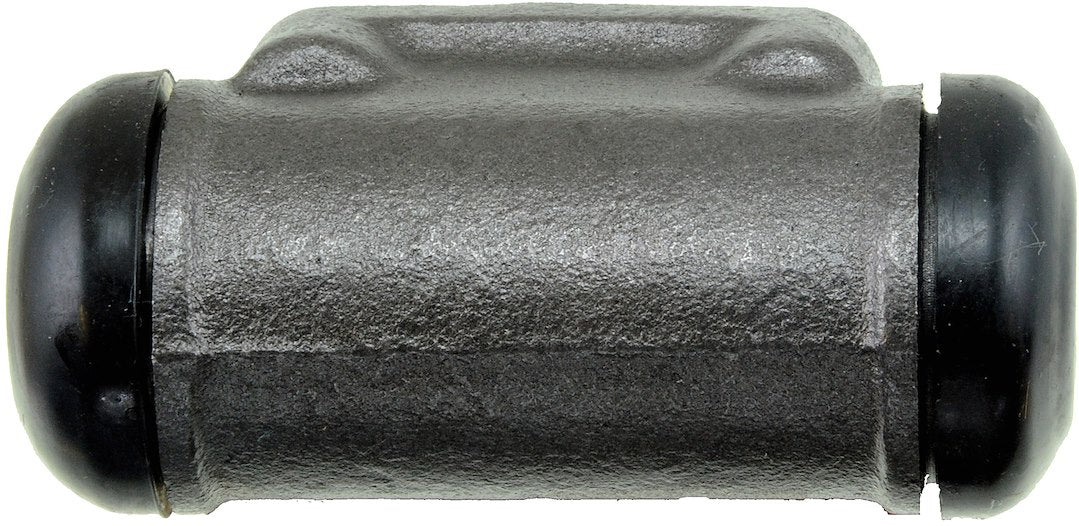 Dorman OE Solutions W101604 Replacement Wheel Cylinder - image 2
