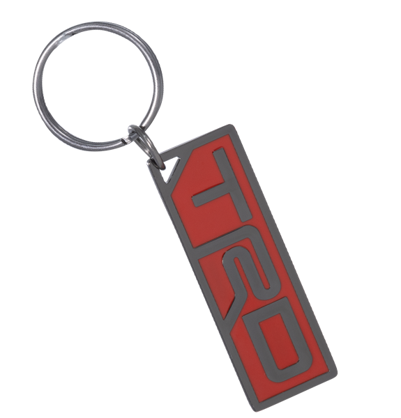 Plasticolor 004585R01 Chain for Keys