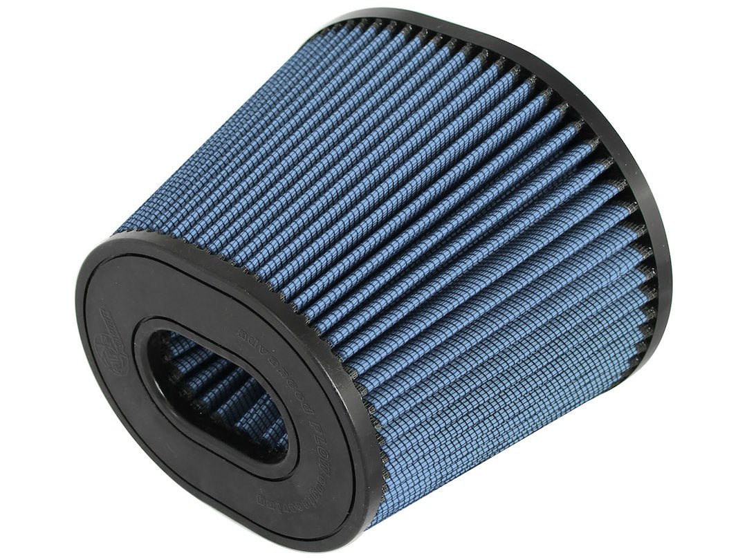 Advanced FLOW Engineering 24-91064 Pro 5R Oval Air Filter - image 2