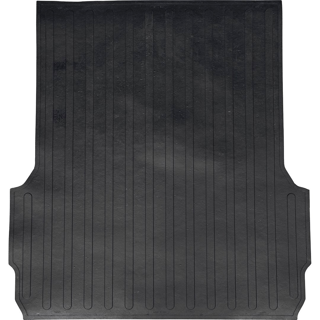 Boomerang Rubber TM695 Heavy-Duty Truck-Bed Protection Mat