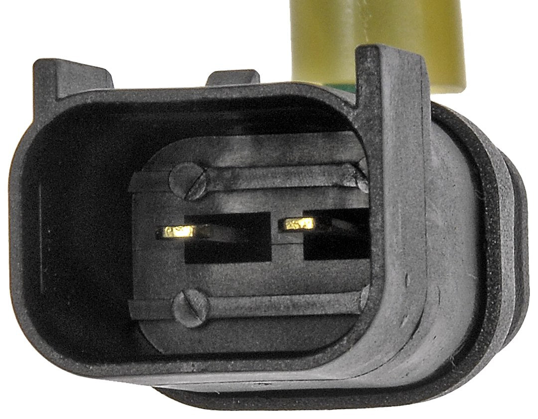 Dorman (OE Solutions) 741-430 F150 Power-Window Drive Replacement - image 3