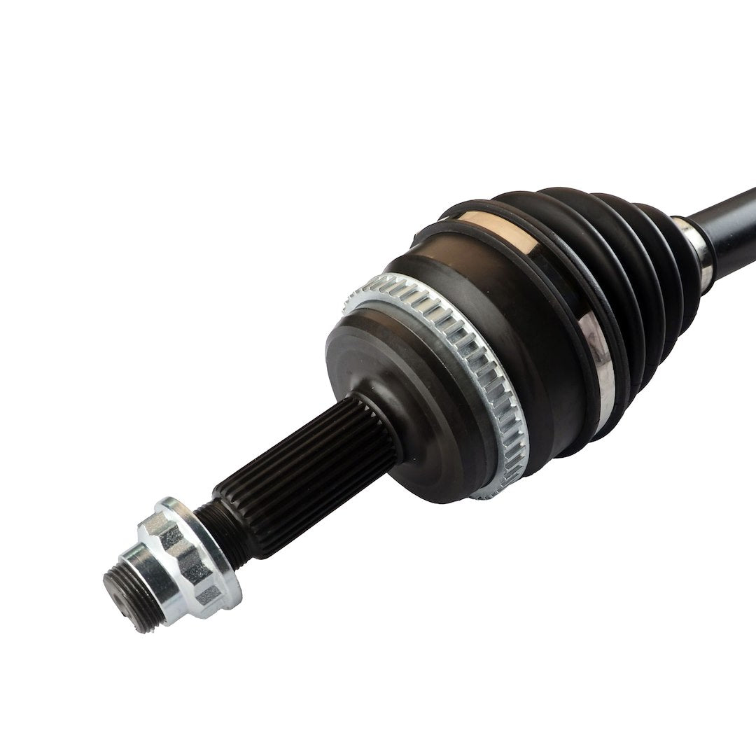 Moog Chassis Constant-Velocity Axle 14E006R