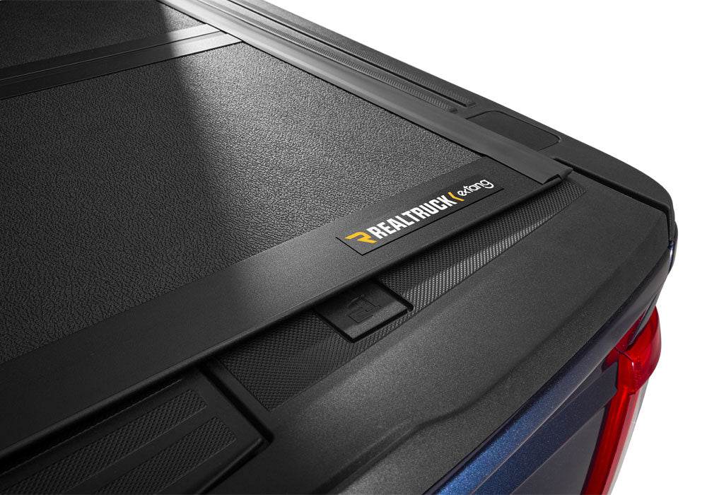 Extang 80445 Endure ALX Truck Bed Cover