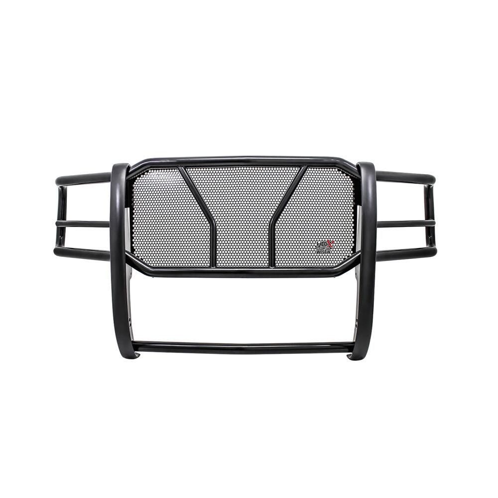 Westin Automotive 57-2505 Grille Guard - image 1