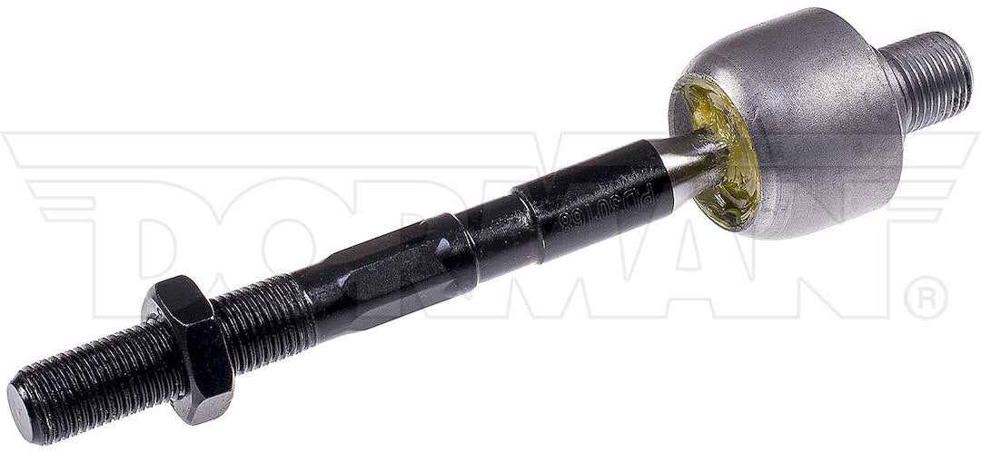 Dorman TI60175XL Chassis Premium OE Steering Tie-Rod End