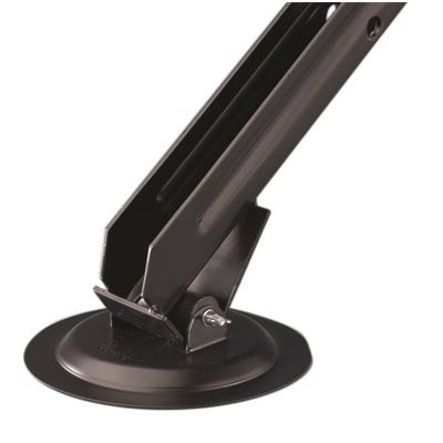 Camco 57883 Trailer Stabilizer Jack Stand Pad - image 11