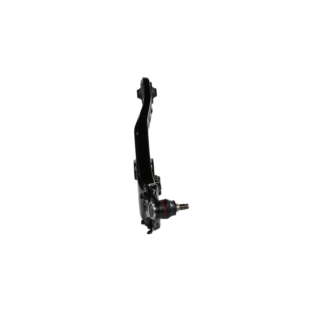 Moog Chassis RK620587 R-Series Control Arm for Replacement