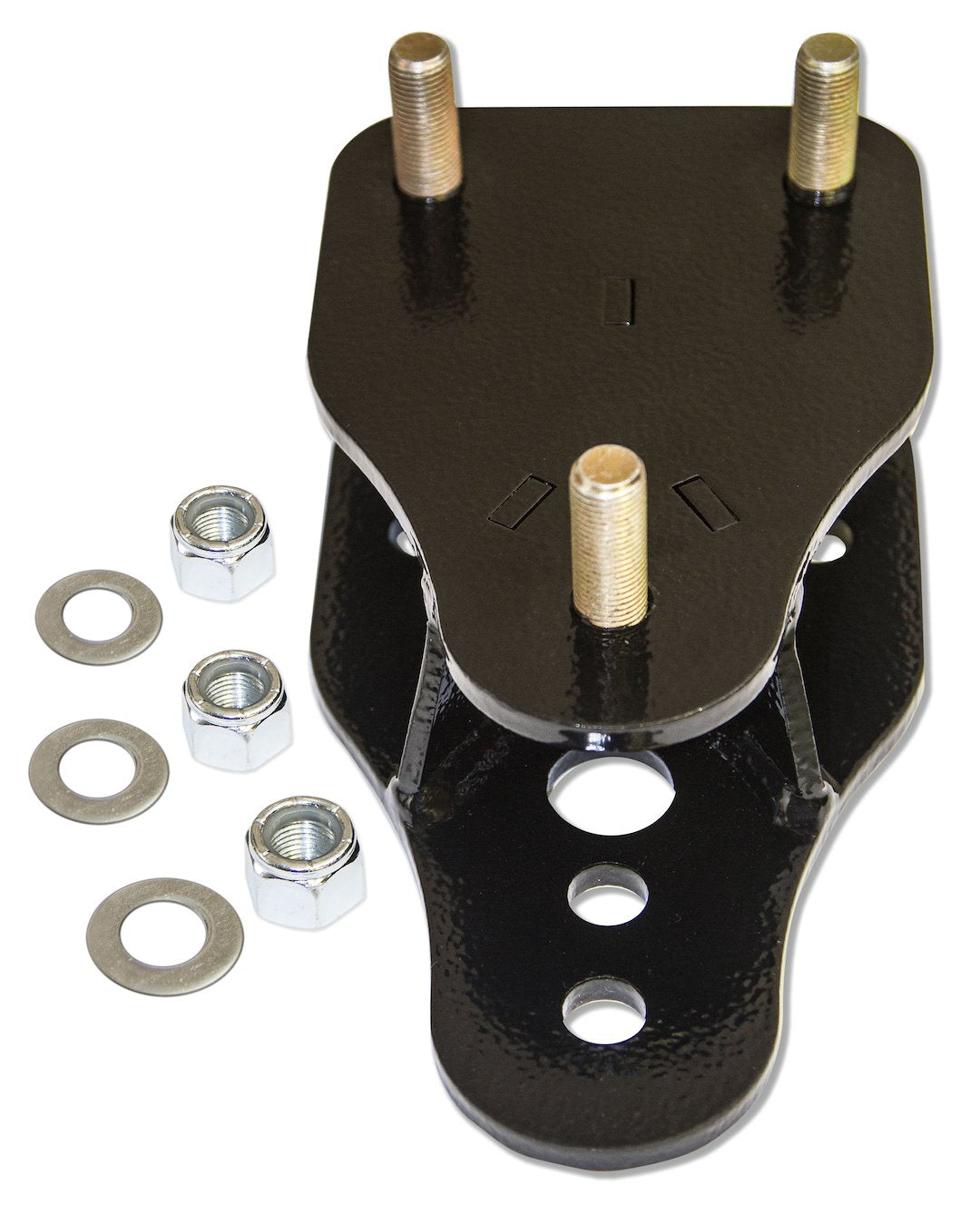 Skyjacker STRJK212 Spare-Tire Carrier Relocation Spacer