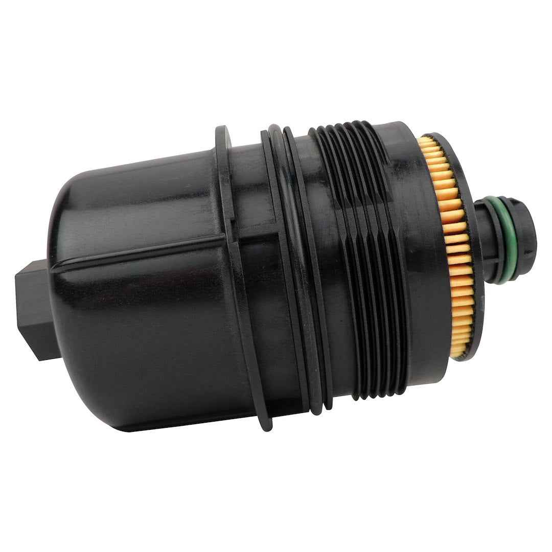 Crown Automotive 68507598AA OE Replacement Oil Filter