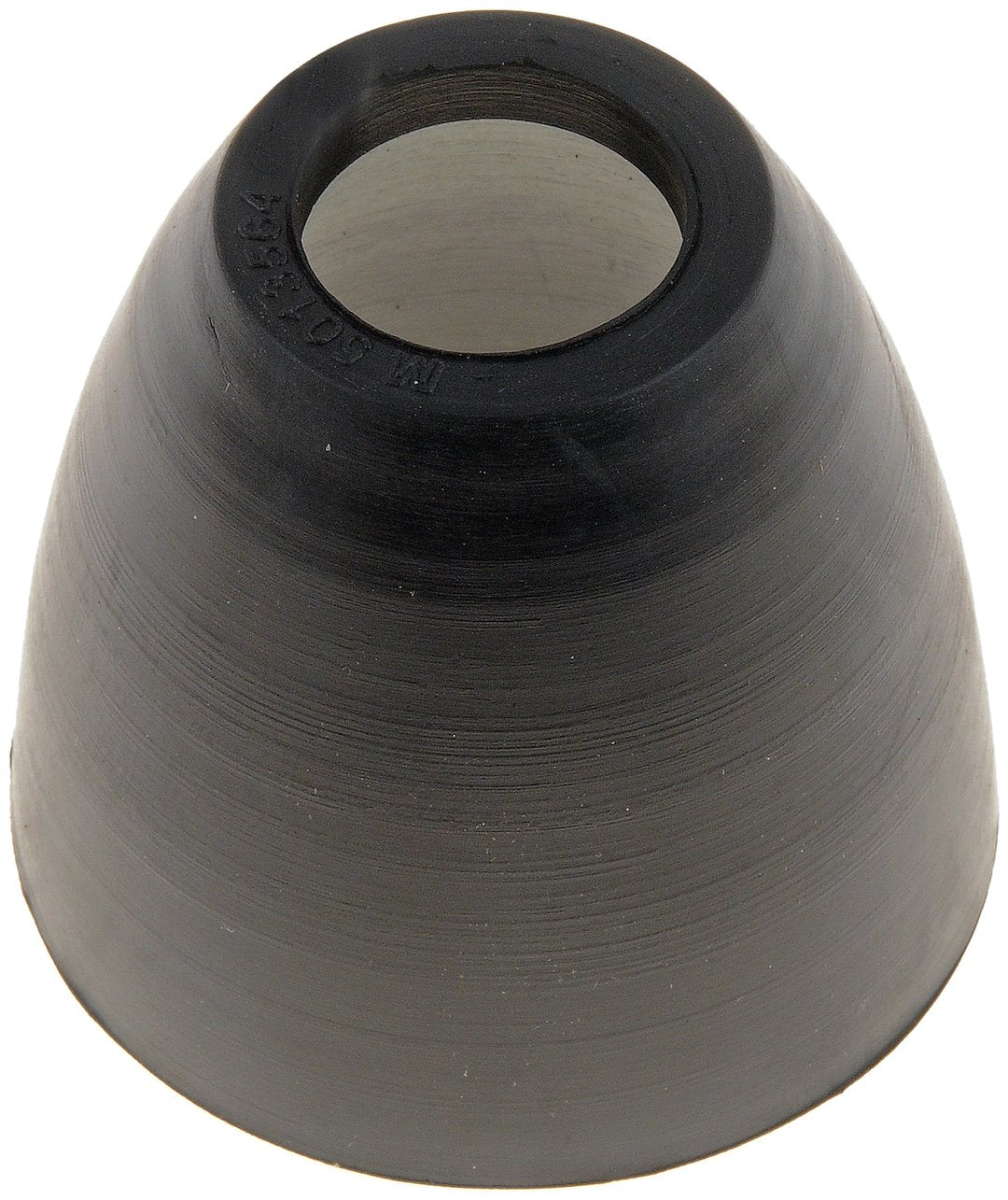 Dorman HELP! 13564 Tie-Rod Dust Cover - image 2