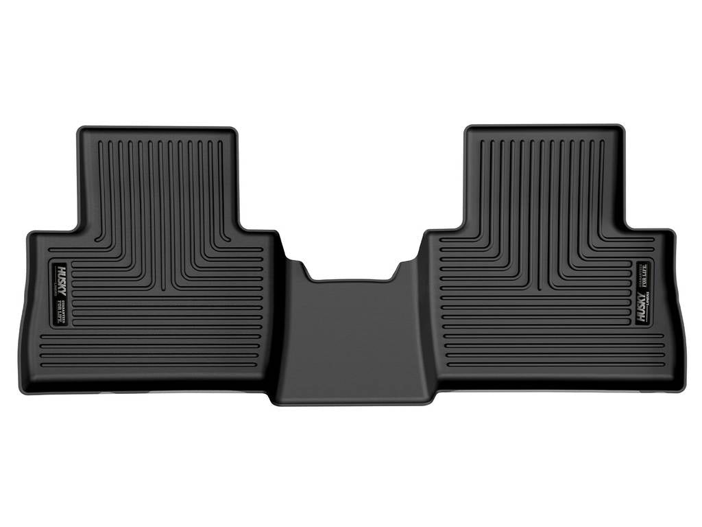 Husky Liners 12871 Weatherbeater Cargo Protection Liner