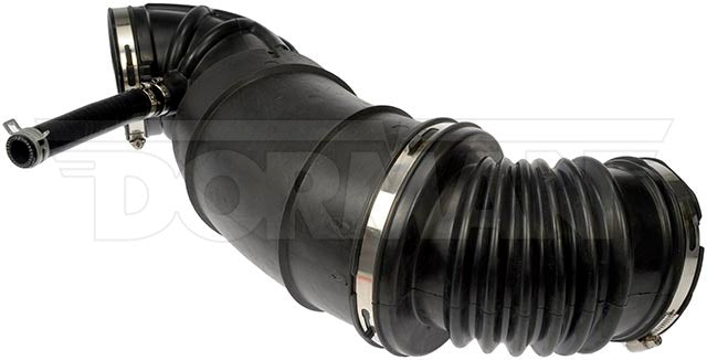 Dorman (OE Solutions) 696-207 Rubber Intake Hose and Boots, 19.86 Inches - image 2