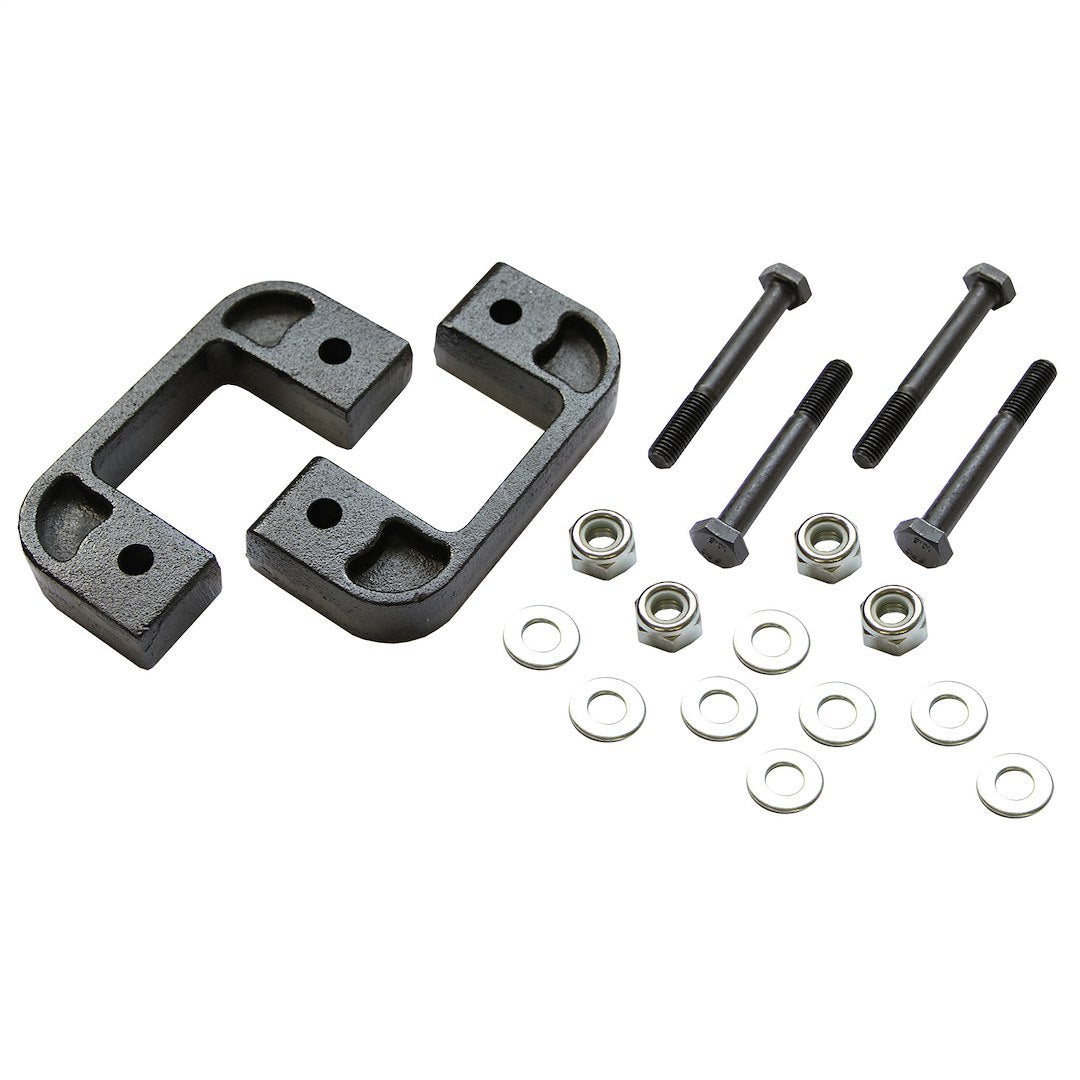 Skyjacker C1420LMSA GM Strut Levelling System