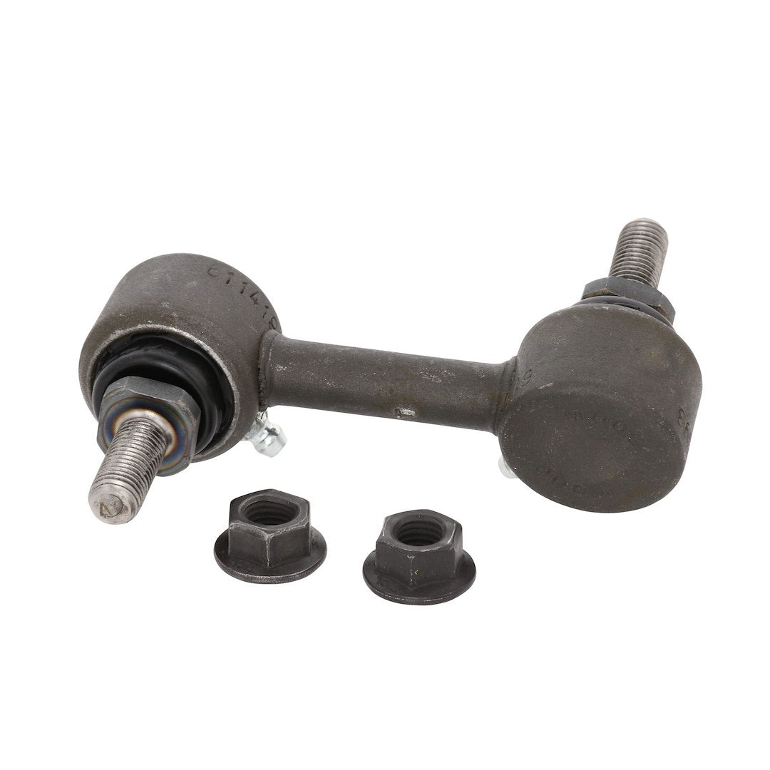 Moog Chassis K90456 Problem Solver Stabilizer Link Kit