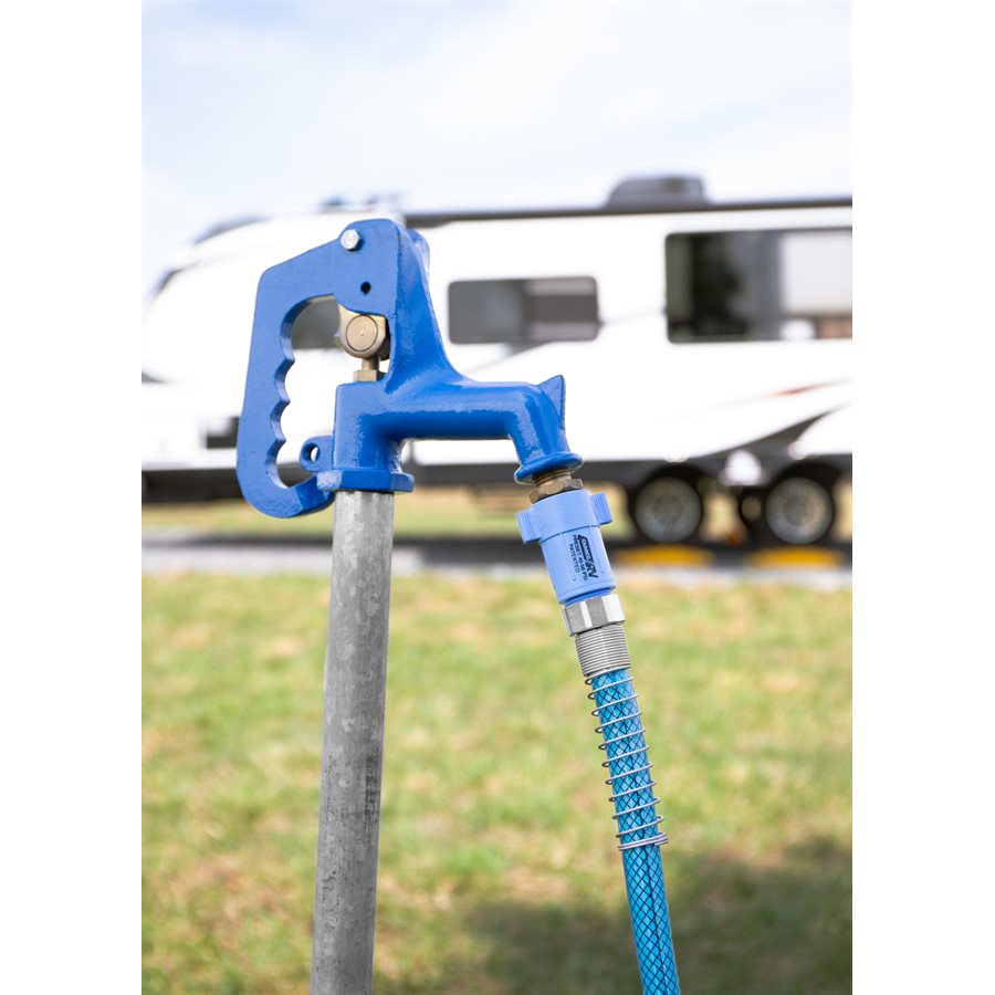 Camco 22833 Fresh Water Hose - image 14