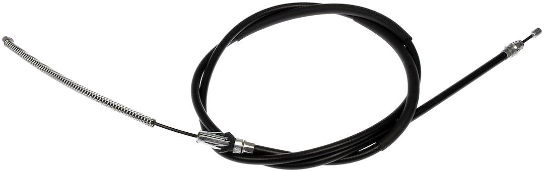 Dorman C94482 First Stop Parking-Brake Replacement Cable - image 1