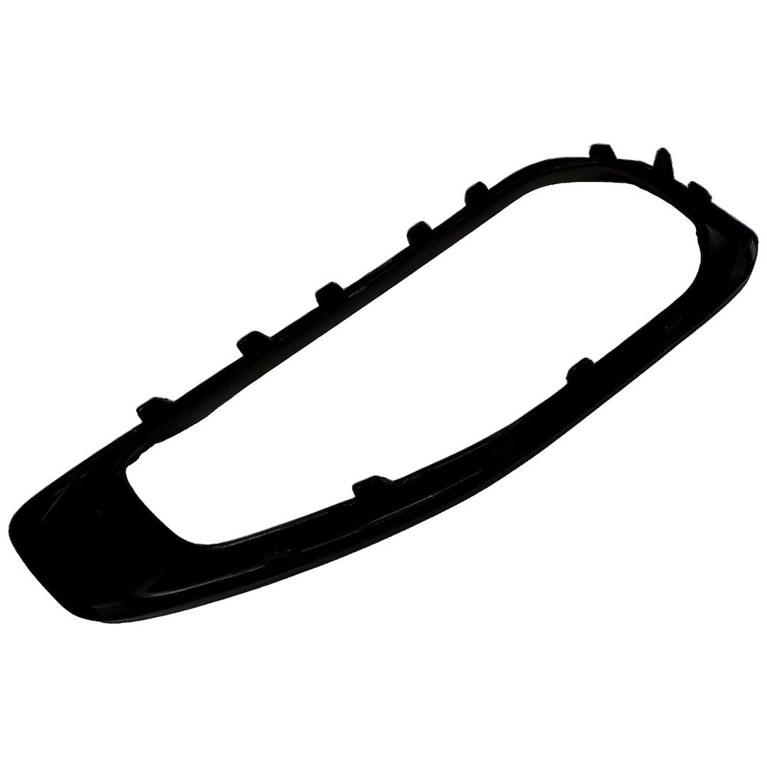 Crown Automotive 6BU59TZZAA Replacement Component - image 2