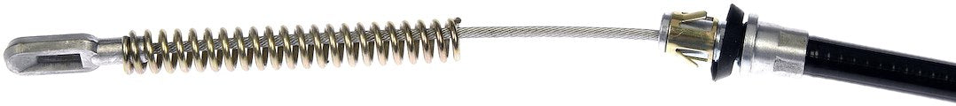 Dorman C660003 First Stop Parking-Brake Replacement Cable - image 2