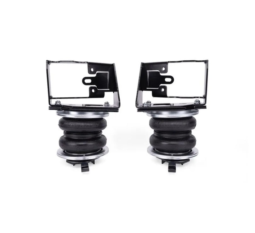 Air Lift 57386 No-Drill LoadLifter 5000 Air Spring Kit - image 4