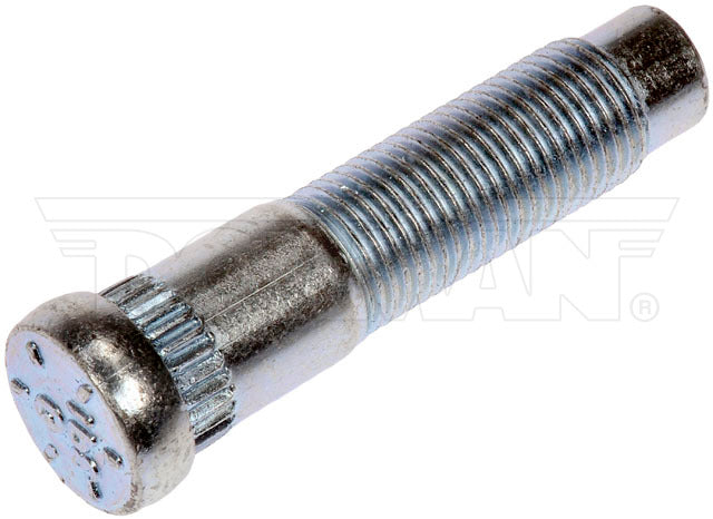 Dorman 610-391.1 AutoGrade Steel Wheel Stud - image 2