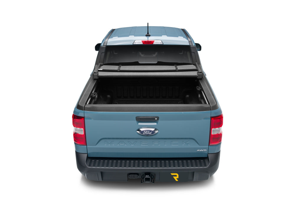 Extang 92735 Trifecta 2.0 Truck Bed Cover