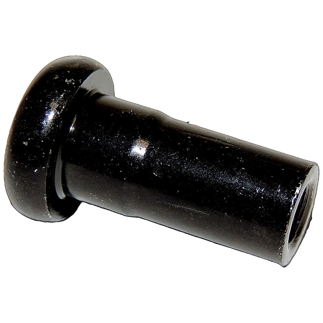 Crown Automotive Door Fastener 6512894AA - image 2