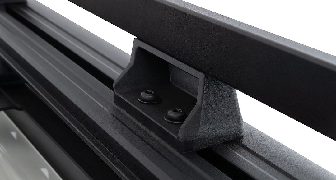 Rhino-Rack USA 53147 Pioneer Platform Rail Set