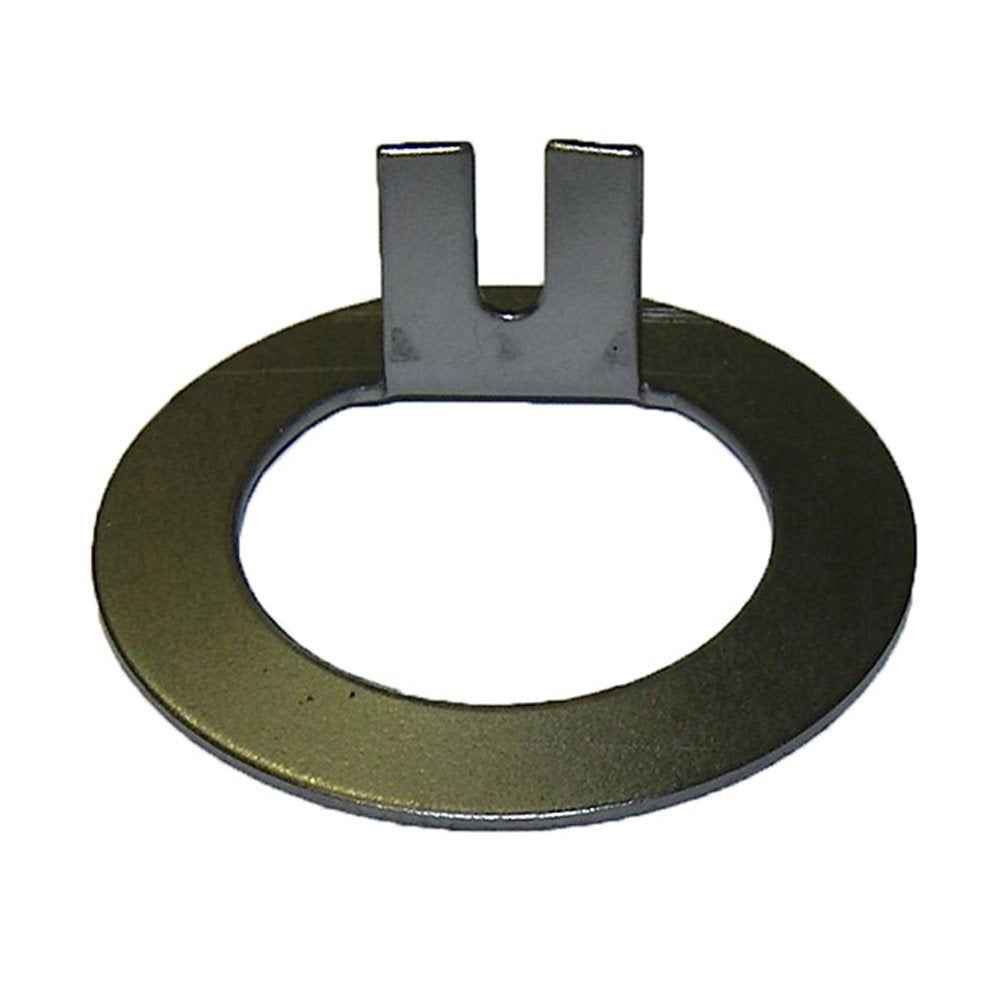 AP Products 014119216 Black Type-A Tang Washer