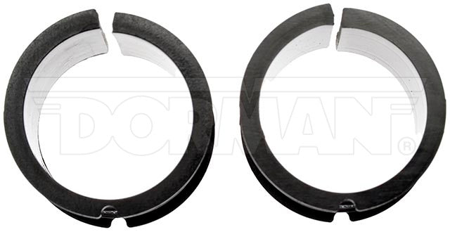 Dorman (OE Solutions) 905-107 Automatic Shift-Tube Bushing Set - image 3