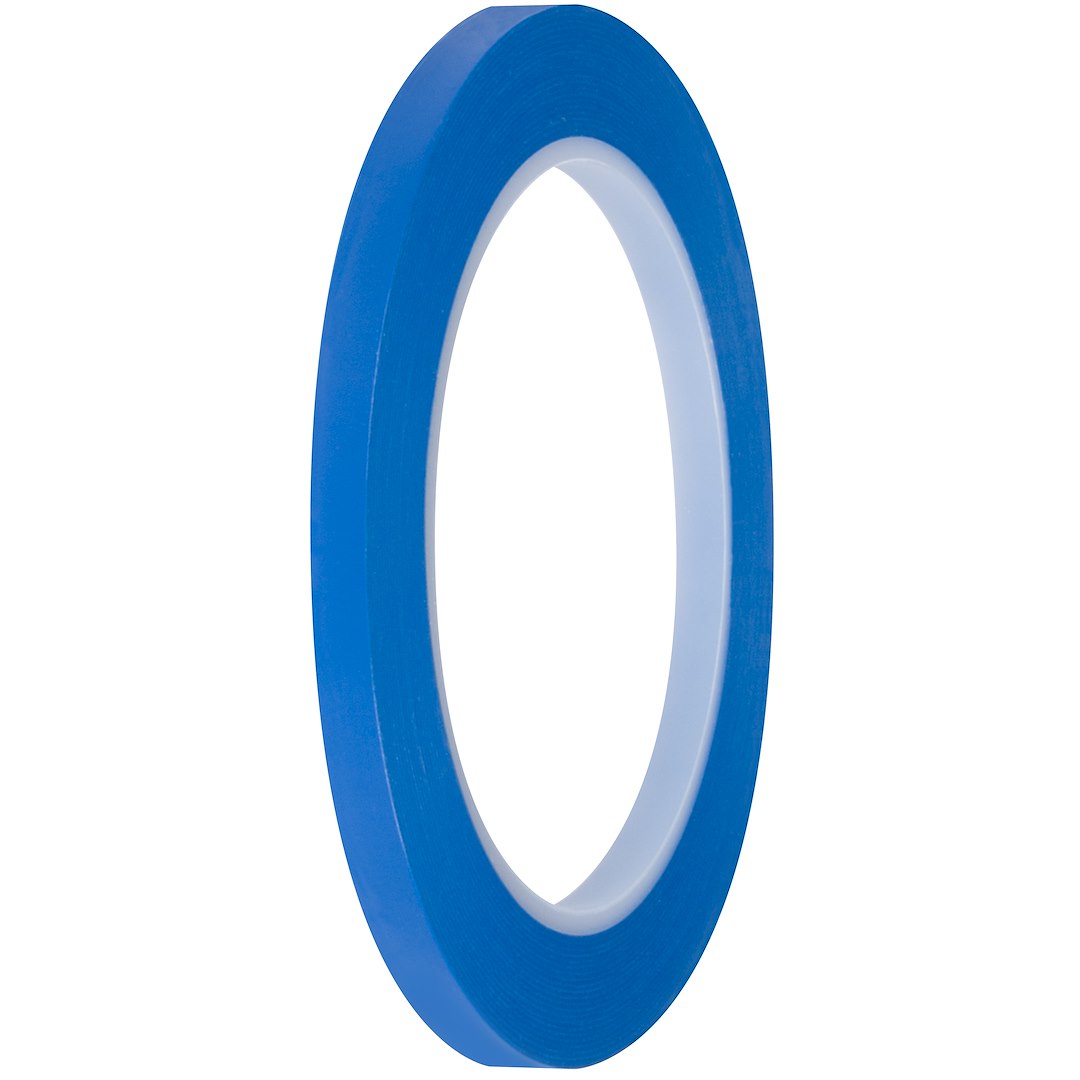 Shurtape 105709 FLC 280 Masking Tape Pack