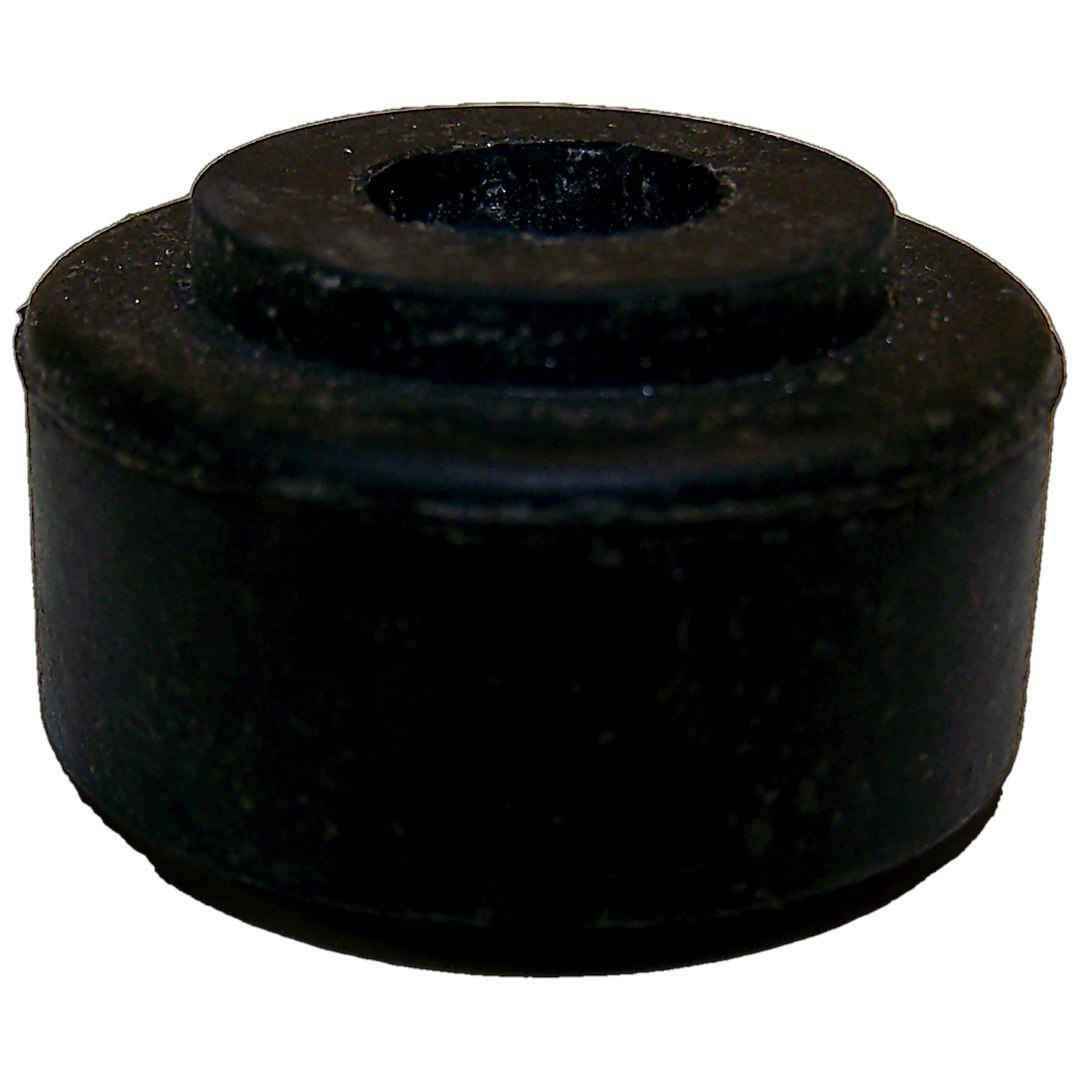 Crown Automotive J3216638 Shock Mount Grommet