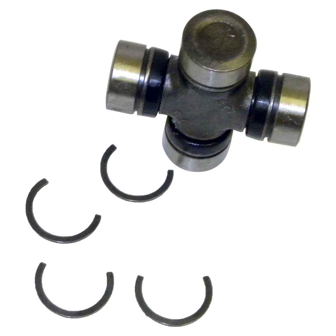 Crown Automotive J8126638 Front Axle Four-Groove Universal Joint