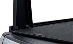 ACCESS Covers F2040022 ADARAC Pro Dodge Ram 6.5-Foot Bed Rack - image 7