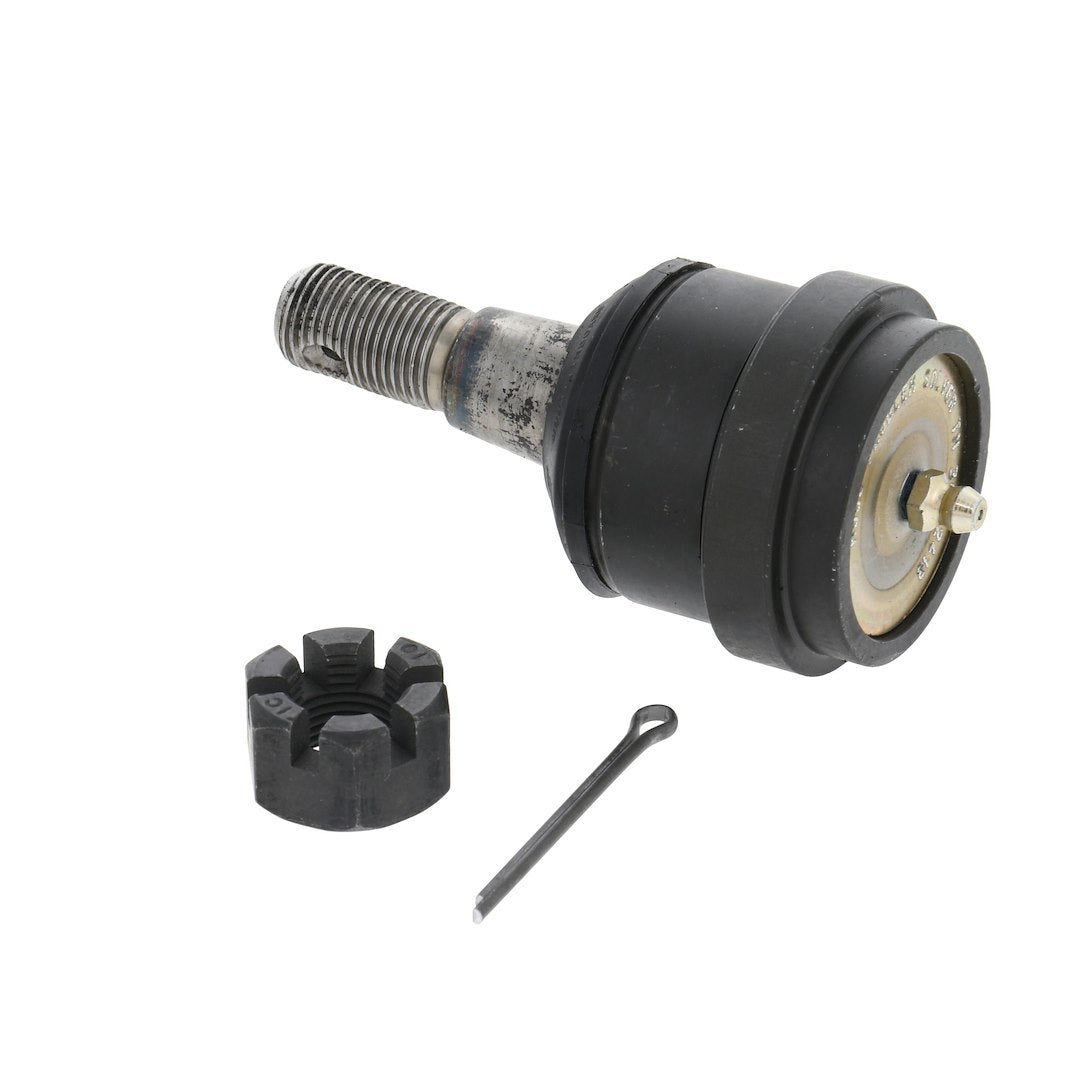 Moog Chassis K7394 Ball Joint for Replacement Service