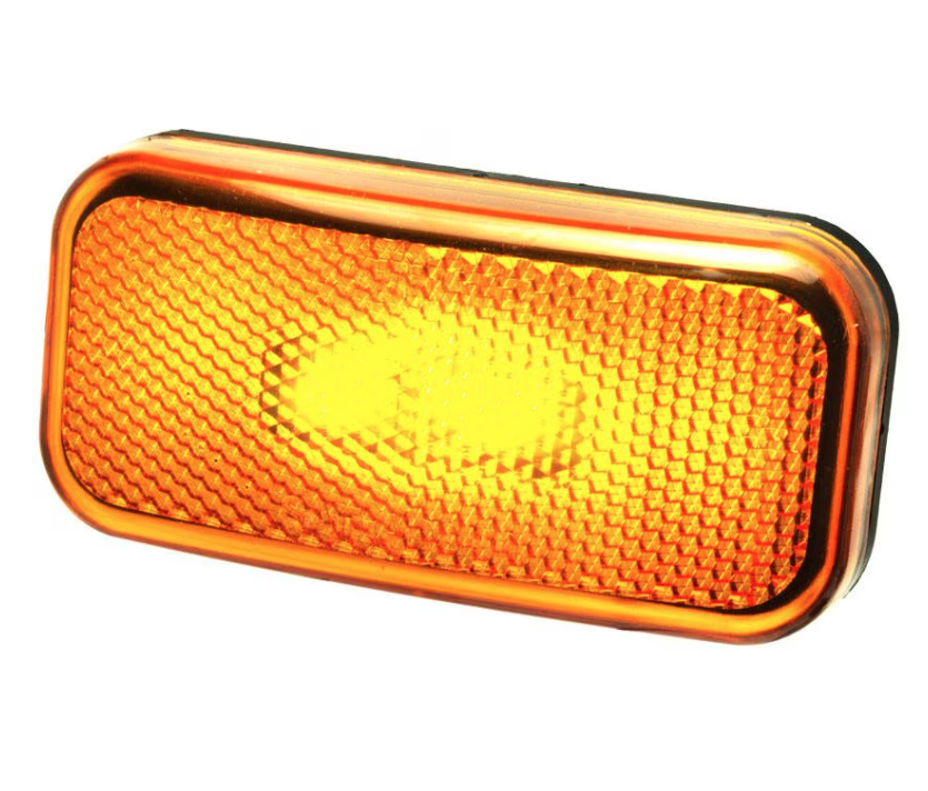 Creative Products Cmd-003-58lb Clearance Light - image 2