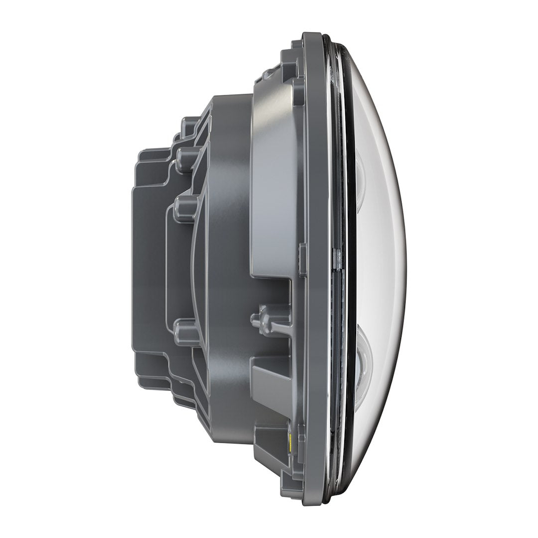 J.W. Speaker 0553973 8700 Evolution J2 LED Headlamp