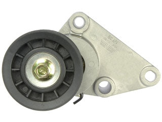 Dorman 419112 Automatic Serpentine Tensioner - image 2