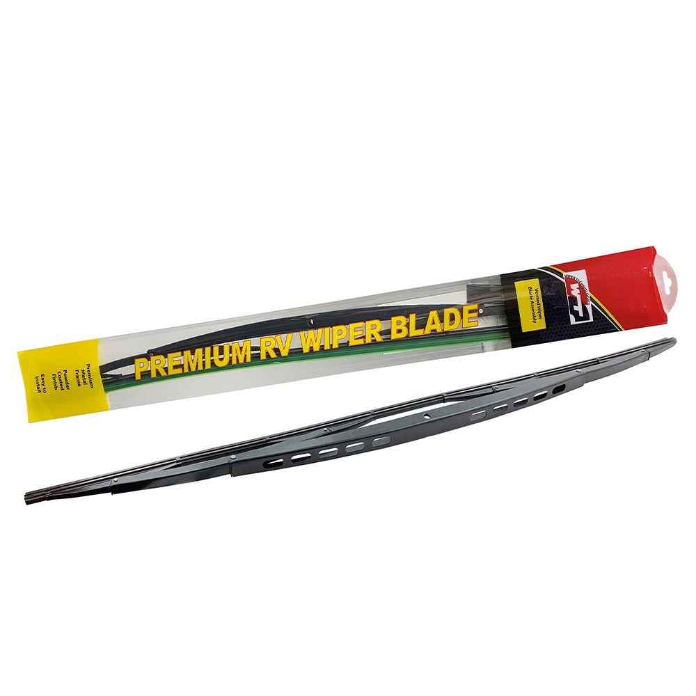 AP Products 36 in Vented Windshield Wiper Blade – WT900V