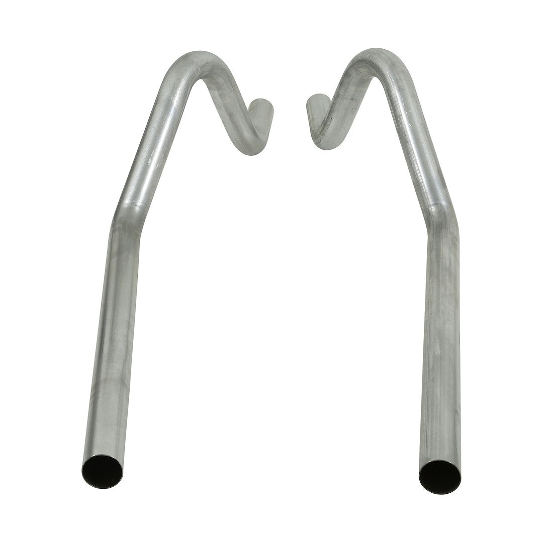 Flowmaster 15807 Exhaust Tailpipe Set