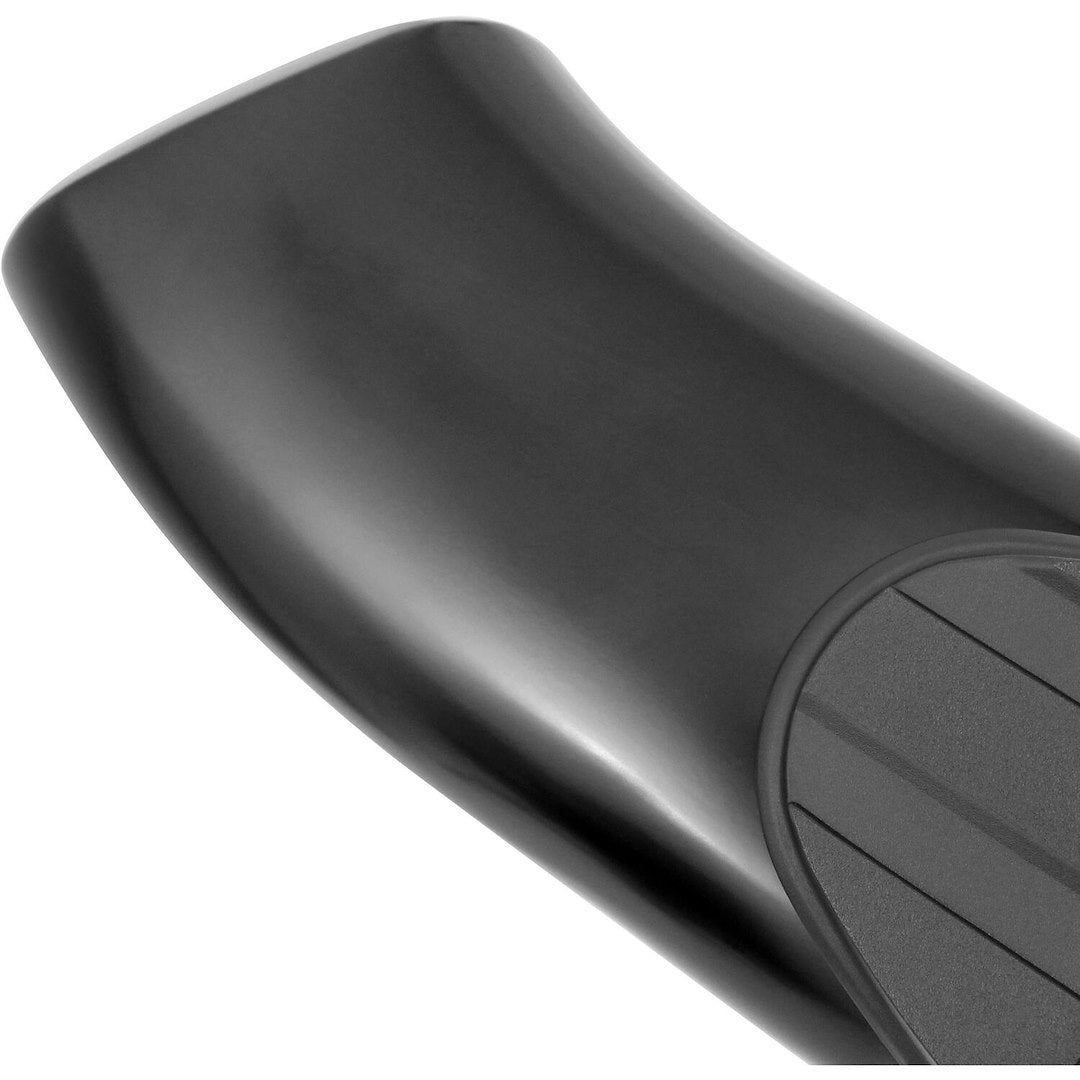 Westin Automotive 21-53715 Nerf Bar - image 5